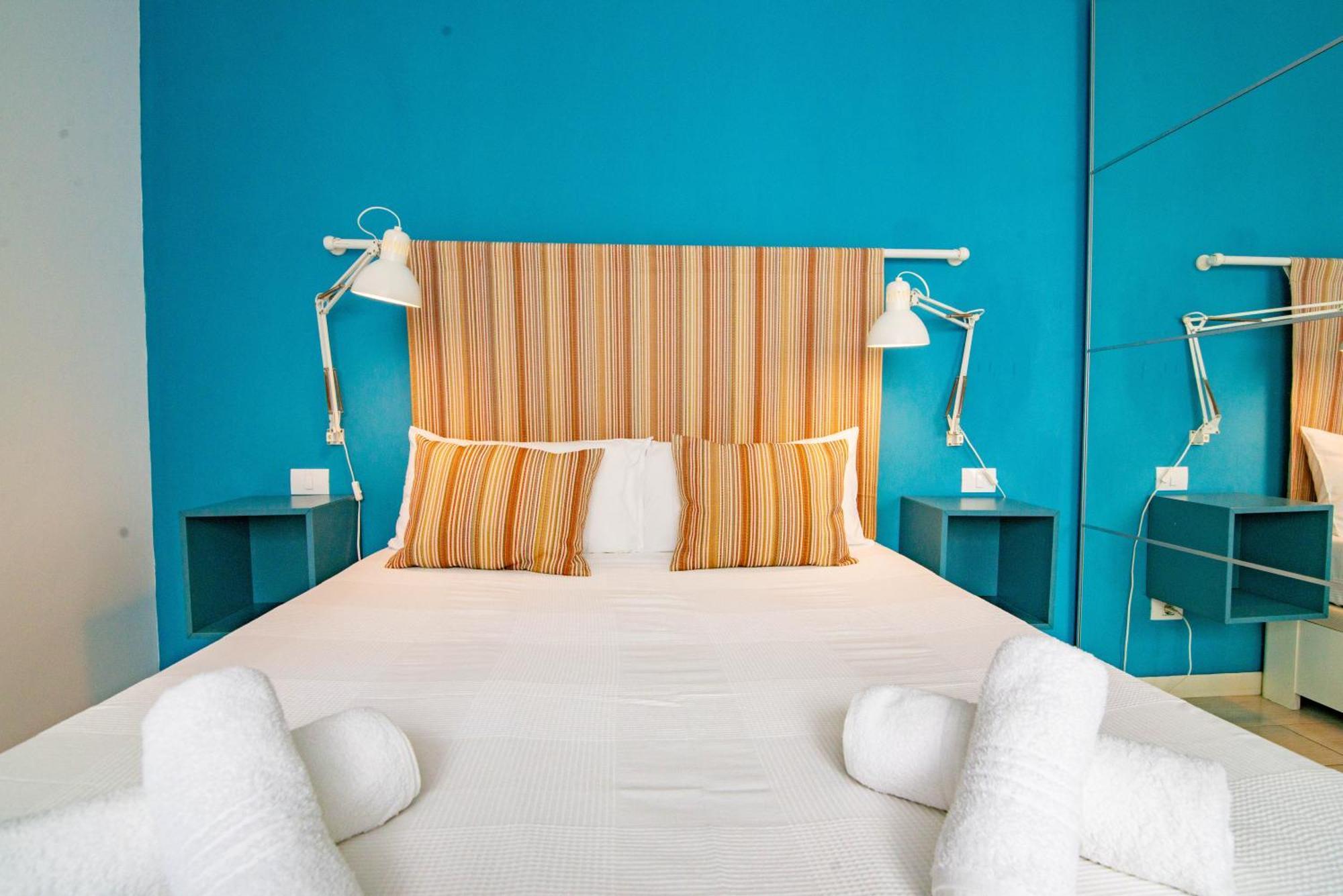 Costa Lairaga Suite Junto A Canteras 라스팔마스 외부 사진